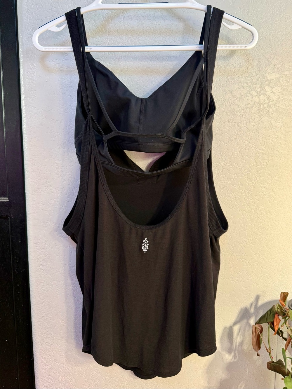 FP Movement Batter Up Tank - Picture 2 of 4